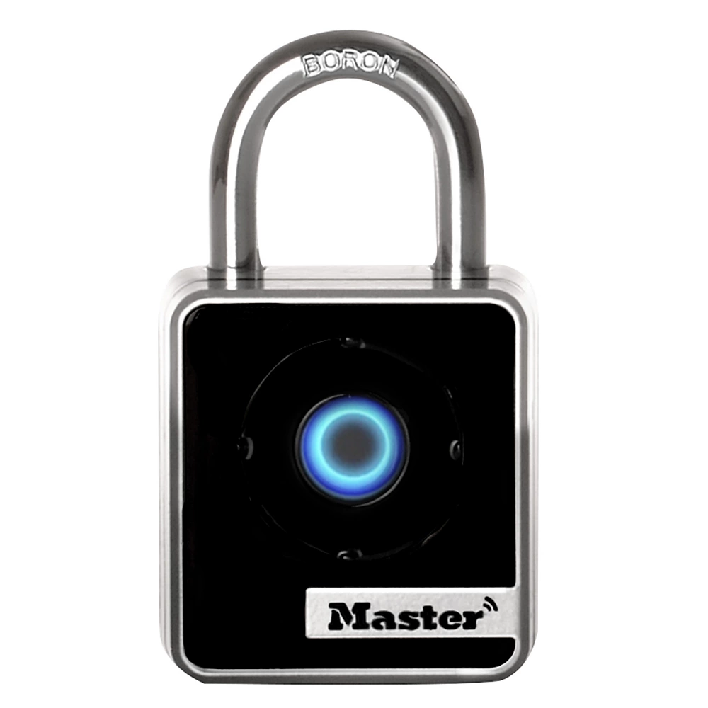 boite à clé sécurisée extérieur Master Lock 