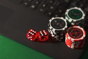 Quel est le jeu de casino le plus rentable ?