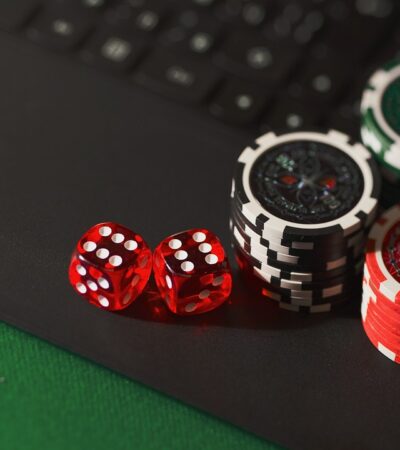 Quel est le jeu de casino le plus rentable ?