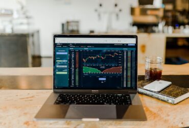 Quels sont les différents types de trading ?